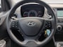 Hyundai i10 1.0i Comfort | Navigatie | Cruise | Airco |