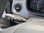 Hyundai i10 1.0i Comfort | Navigatie | Cruise | Airco |