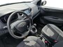 Hyundai i10 1.0i Comfort | Navigatie | Cruise | Airco |