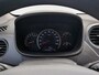 Hyundai i10 1.0i Comfort | Navigatie | Cruise | Airco |