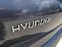Hyundai i10 1.0i Comfort | Navigatie | Cruise | Airco |