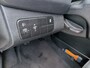 Hyundai i10 1.0i Comfort | Navigatie | Cruise | Airco |