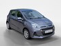 Hyundai i10 1.0i Comfort | Navigatie | Cruise | Airco |
