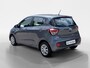 Hyundai i10 1.0i Comfort | Navigatie | Cruise | Airco |
