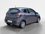 Hyundai i10 1.0i Comfort | Navigatie | Cruise | Airco |