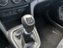 Hyundai i10 1.0i Comfort | Navigatie | Cruise | Airco |