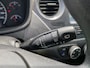 Hyundai i10 1.0i Comfort | Navigatie | Cruise | Airco |