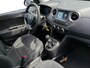 Hyundai i10 1.0i Comfort | Navigatie | Cruise | Airco |