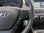 Hyundai i10 1.0i Comfort | Navigatie | Cruise | Airco |