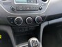 Hyundai i10 1.0i Comfort | Navigatie | Cruise | Airco |