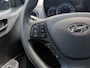 Hyundai i10 1.0i Comfort | Navigatie | Cruise | Airco |