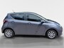 Hyundai i10 1.0i Comfort | Navigatie | Cruise | Airco |