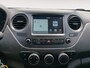 Hyundai i10 1.0i Comfort | Navigatie | Cruise | Airco |
