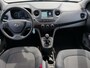 Hyundai i10 1.0i Comfort | Navigatie | Cruise | Airco |