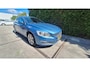 Volvo V60 2.0 D4 Momentum