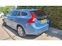 Volvo V60 2.0 D4 Momentum