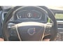 Volvo V60 2.0 D4 Momentum