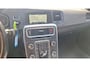 Volvo V60 2.0 D4 Momentum