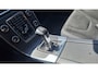 Volvo V60 2.0 D4 Momentum