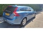 Volvo V60 2.0 D4 Momentum