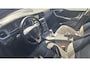 Volvo V60 2.0 D4 Momentum