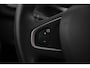 Renault Clio Estate 0.9 TCe Limited Navigatie Airco Cruise Bluetooth Parkeersensor 16 inch LMV LED