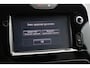 Renault Clio Estate 0.9 TCe Limited Navigatie Airco Cruise Bluetooth Parkeersensor 16 inch LMV LED