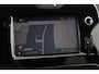 Renault Clio Estate 0.9 TCe Limited Navigatie Airco Cruise Bluetooth Parkeersensor 16 inch LMV LED