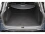 Renault Clio Estate 0.9 TCe Limited Navigatie Airco Cruise Bluetooth Parkeersensor 16 inch LMV LED