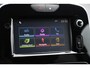 Renault Clio Estate 0.9 TCe Limited Navigatie Airco Cruise Bluetooth Parkeersensor 16 inch LMV LED