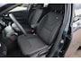Renault Clio Estate 0.9 TCe Limited Navigatie Airco Cruise Bluetooth Parkeersensor 16 inch LMV LED