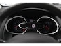 Renault Clio Estate 0.9 TCe Limited Navigatie Airco Cruise Bluetooth Parkeersensor 16 inch LMV LED