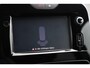 Renault Clio Estate 0.9 TCe Limited Navigatie Airco Cruise Bluetooth Parkeersensor 16 inch LMV LED