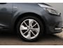 Renault Clio Estate 0.9 TCe Limited Navigatie Airco Cruise Bluetooth Parkeersensor 16 inch LMV LED