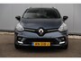 Renault Clio Estate 0.9 TCe Limited Navigatie Airco Cruise Bluetooth Parkeersensor 16 inch LMV LED