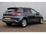Renault Clio Estate 0.9 TCe Limited Navigatie Airco Cruise Bluetooth Parkeersensor 16 inch LMV LED