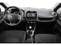 Renault Clio Estate 0.9 TCe Limited Navigatie Airco Cruise Bluetooth Parkeersensor 16 inch LMV LED