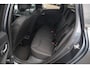 Renault Clio Estate 0.9 TCe Limited Navigatie Airco Cruise Bluetooth Parkeersensor 16 inch LMV LED