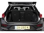 Volkswagen T-Roc 1.5 TSI Style 150 PK | Adapt. Cruise | PDC | Camera | NAV + App. Connect | ECC | Elek. Klep | LM 17" |