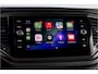 Volkswagen T-Roc 1.5 TSI Style 150 PK | Adapt. Cruise | PDC | Camera | NAV + App. Connect | ECC | Elek. Klep | LM 17" |