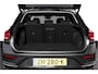 Volkswagen T-Roc 1.5 TSI Style 150 PK | Adapt. Cruise | PDC | Camera | NAV + App. Connect | ECC | Elek. Klep | LM 17" |
