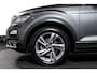 Volkswagen T-Roc 1.5 TSI Style 150 PK | Adapt. Cruise | PDC | Camera | NAV + App. Connect | ECC | Elek. Klep | LM 17" |