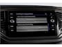 Volkswagen T-Roc 1.5 TSI Style 150 PK | Adapt. Cruise | PDC | Camera | NAV + App. Connect | ECC | Elek. Klep | LM 17" |