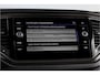 Volkswagen T-Roc 1.5 TSI Style 150 PK | Adapt. Cruise | PDC | Camera | NAV + App. Connect | ECC | Elek. Klep | LM 17" |