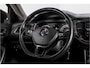 Volkswagen T-Roc 1.5 TSI Style 150 PK | Adapt. Cruise | PDC | Camera | NAV + App. Connect | ECC | Elek. Klep | LM 17" |