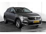 Volkswagen T-Roc 1.5 TSI Style 150 PK | Adapt. Cruise | PDC | Camera | NAV + App. Connect | ECC | Elek. Klep | LM 17" |
