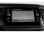 Volkswagen T-Roc 1.5 TSI Style 150 PK | Adapt. Cruise | PDC | Camera | NAV + App. Connect | ECC | Elek. Klep | LM 17" |