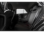 Volkswagen T-Roc 1.5 TSI Style 150 PK | Adapt. Cruise | PDC | Camera | NAV + App. Connect | ECC | Elek. Klep | LM 17" |