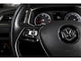 Volkswagen T-Roc 1.5 TSI Style 150 PK | Adapt. Cruise | PDC | Camera | NAV + App. Connect | ECC | Elek. Klep | LM 17" |