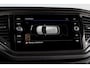 Volkswagen T-Roc 1.5 TSI Style 150 PK | Adapt. Cruise | PDC | Camera | NAV + App. Connect | ECC | Elek. Klep | LM 17" |